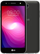 Lg X Power2 Price With Specifications